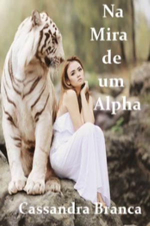 BookCoverAlt
