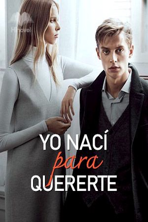 BookCoverAlt