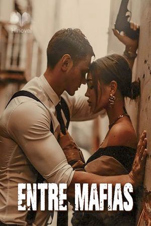 Entre Mafias