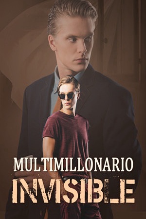 Multimillonario Invisible