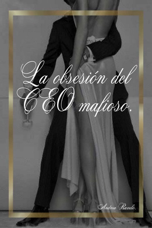 BookCoverAlt