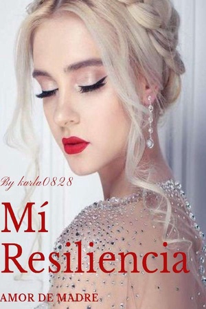Mi Resiliencia (COMPLETA)