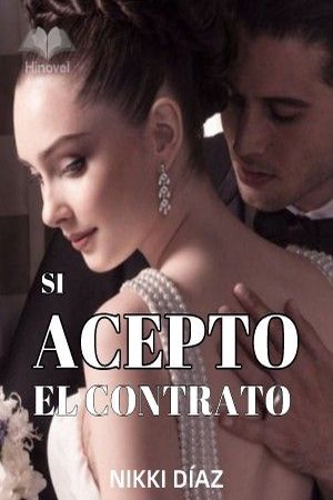 Si, acepto el contrato (COMPLETO)