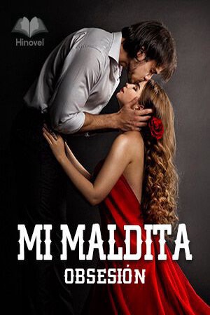 BookCoverAlt
