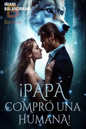 BookCoverAlt