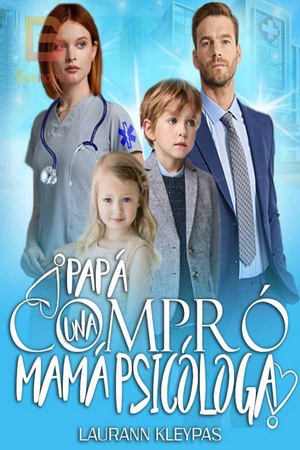 BookCoverAlt