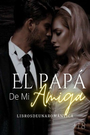BookCoverAlt