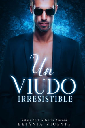 Un Viudo Irresistible