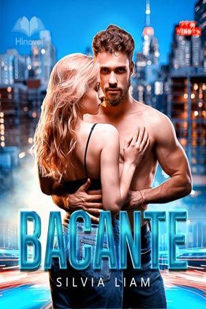 Bacante