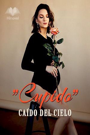 BookCoverAlt