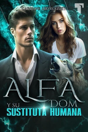 BookCoverAlt