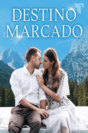BookCoverAlt