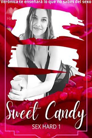 BookCoverAlt
