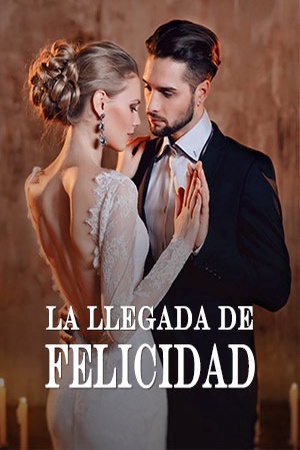 BookCoverAlt