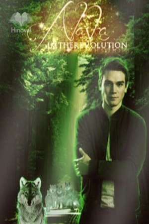 BookCoverAlt