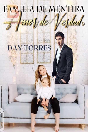 BookCoverAlt