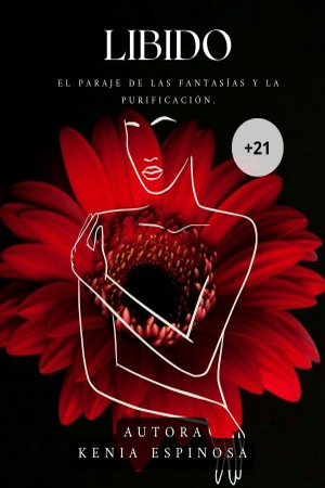 LIBIDO (COMPLETA)