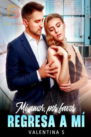 BookCoverAlt