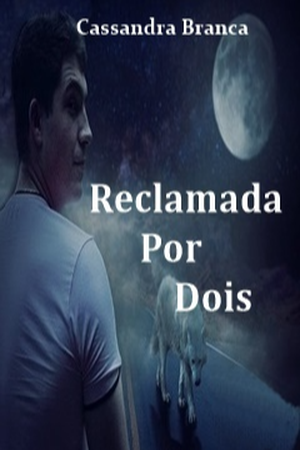 BookCoverAlt