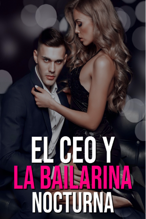 BookCoverAlt