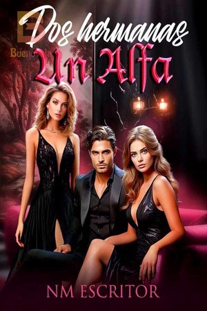 BookCoverAlt