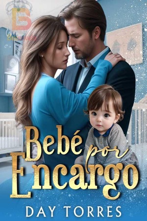 BEBÉ POR ENCARGO