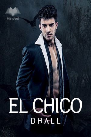 El Chico Dhall ©