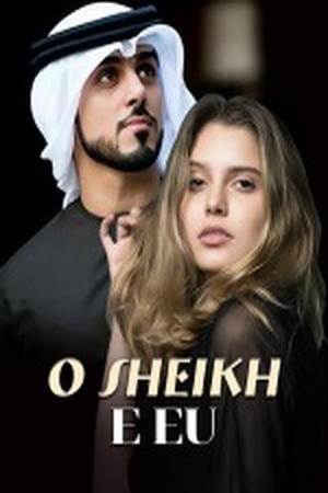 O Sheikh e Eu(Completo)