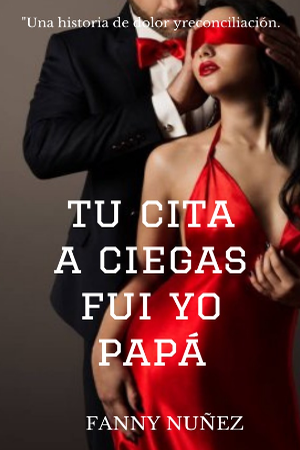 BookCoverAlt