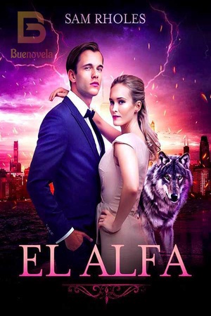 El Alfa