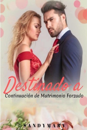 Destinado a