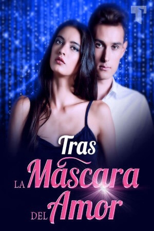 BookCoverAlt