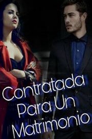 BookCoverAlt
