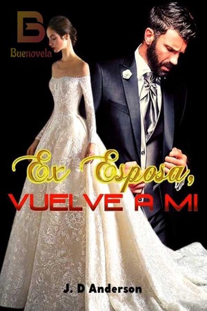 BookCoverAlt