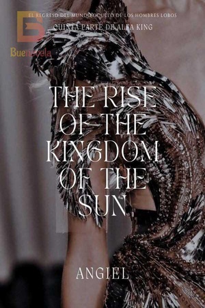 BookCoverAlt