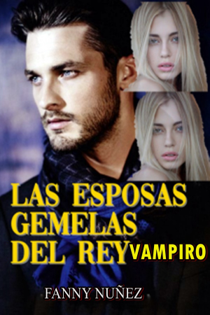 BookCoverAlt