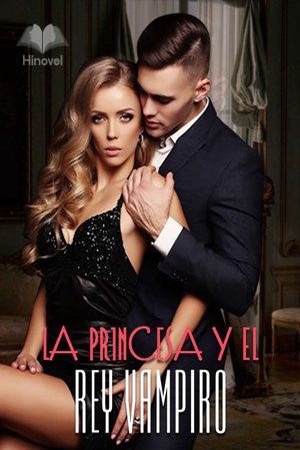 BookCoverAlt
