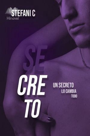Secreto.