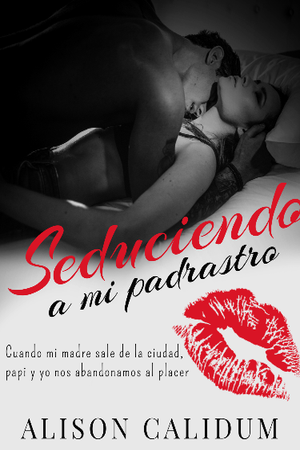 BookCoverAlt