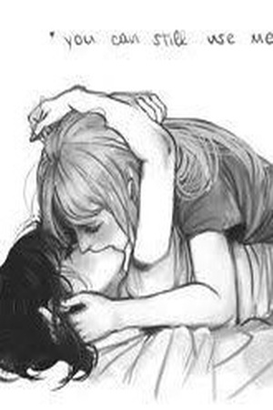 Nuestro secreto