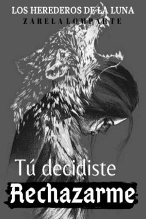 BookCoverAlt