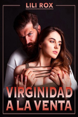 Vipginidad a la venta