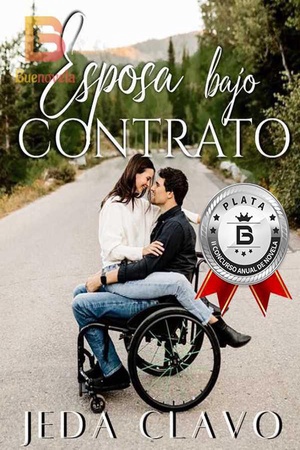 Esposa bajo contrato