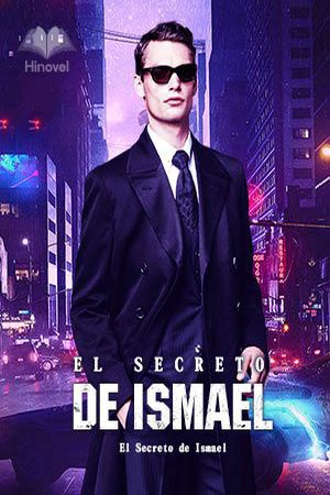 El Secreto de Ismael