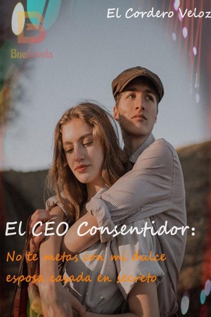 BookCoverAlt