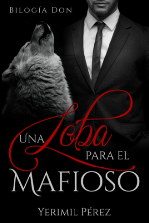 BookCoverAlt