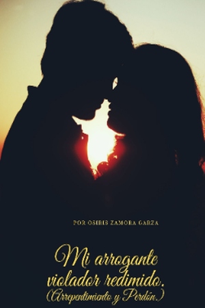 BookCoverAlt