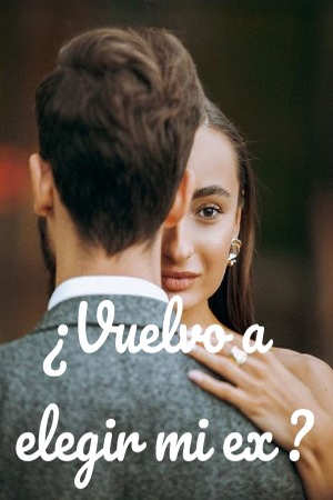 BookCoverAlt