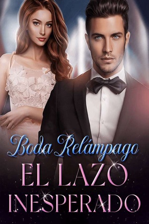 Boda Relámpago: El Lazo Inesperado