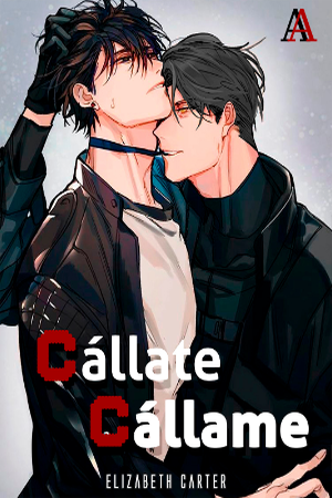 Cállate/Cállame BL